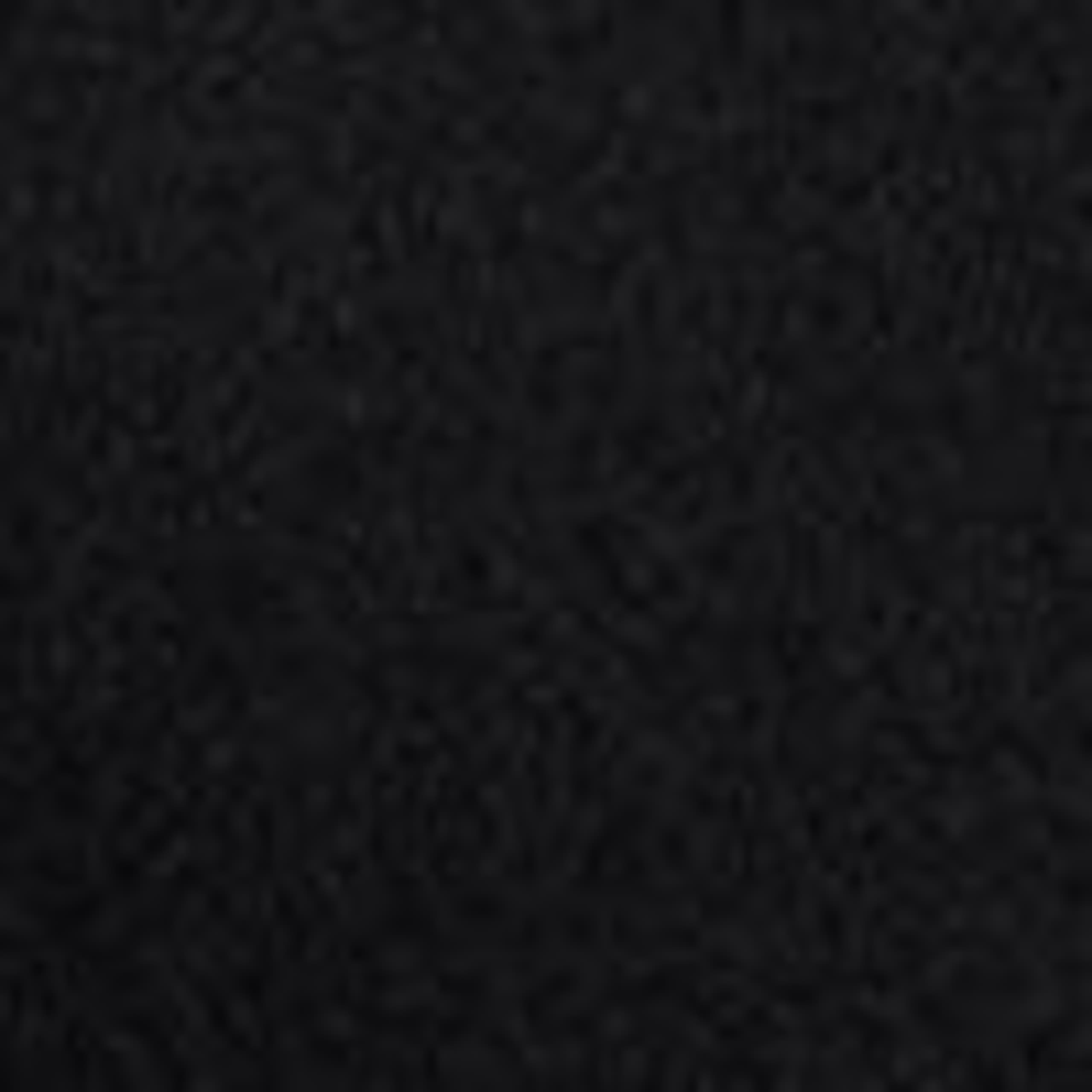 Image of Cotton Peplum Top