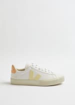 White/Yellow