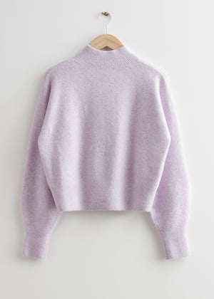 Lilac