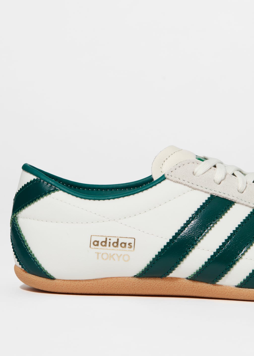 Image of adidas Tokyo W