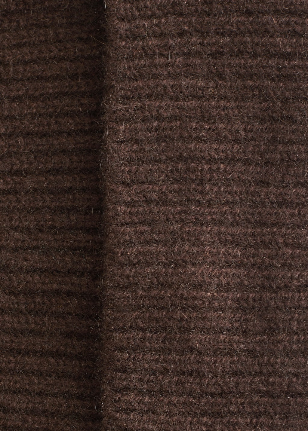 Mütze aus Kaschmir - {{variantName}} - Beschreibendes Detail