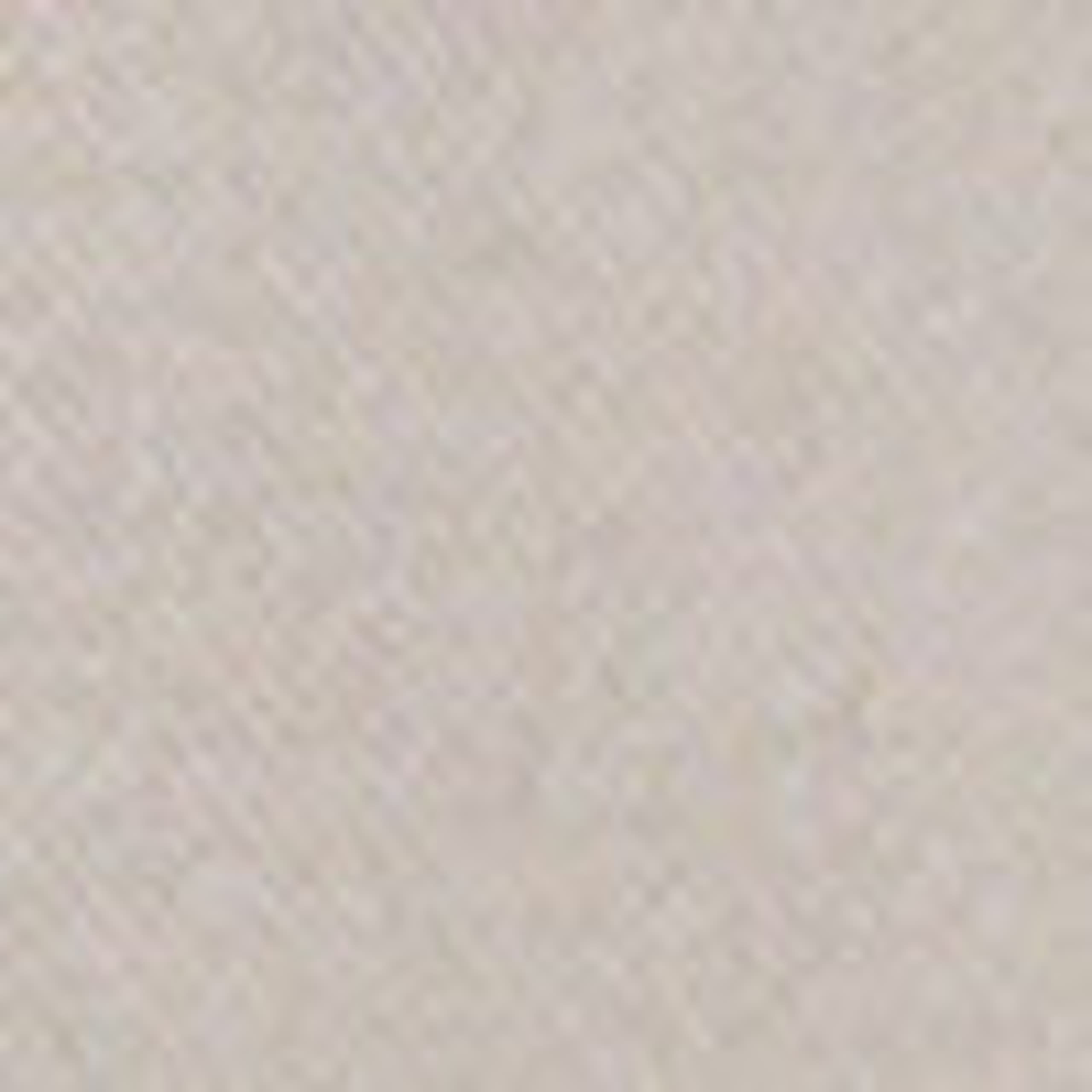 Image of Wide-Leg Twill Trousers