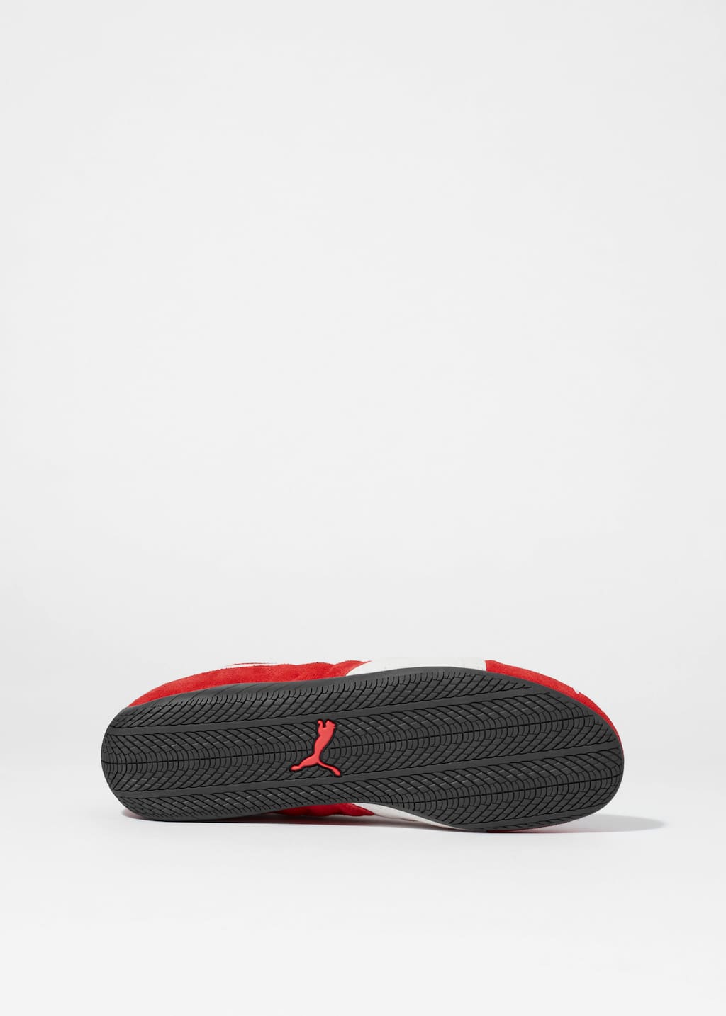 Image of Puma Speedcat OG Sneakers