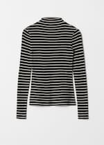 Black Stripes