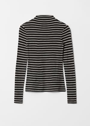 Black Stripes