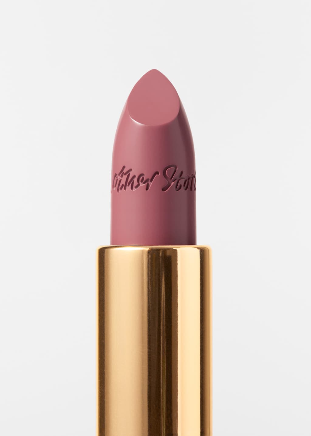 Rouge à lèvres satiné - {{variantName}} - Descriptive Detail