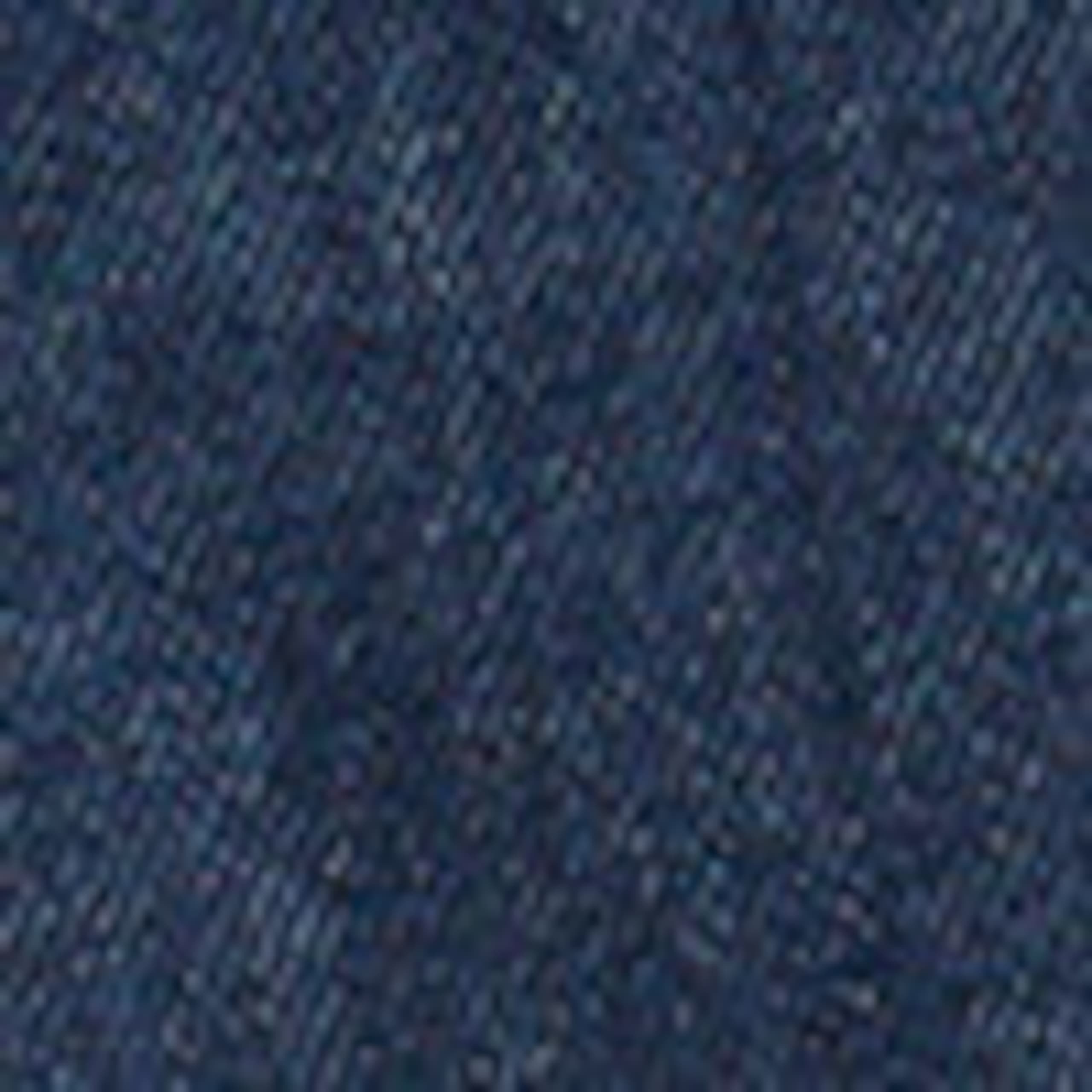 Image of Barrel-Leg Jeans