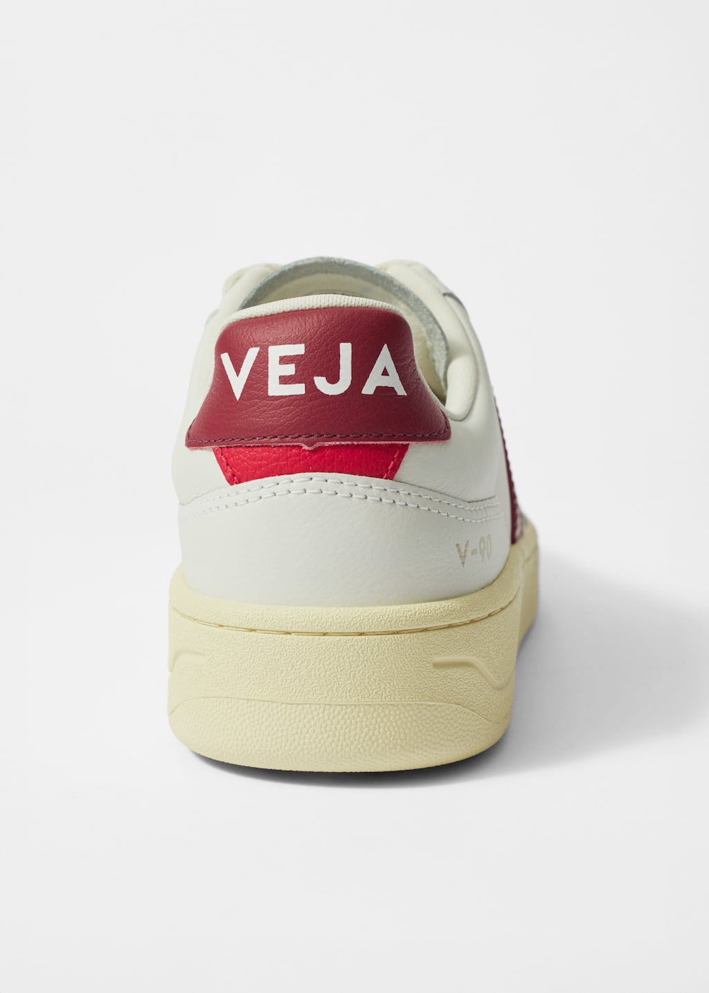 Image of Veja V-90 Sneakers