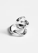 Silber