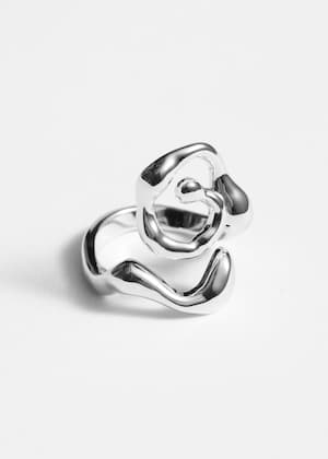 Silber