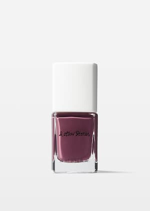 Fig Fantasy