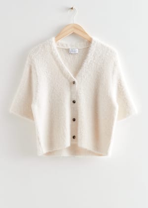 Cream