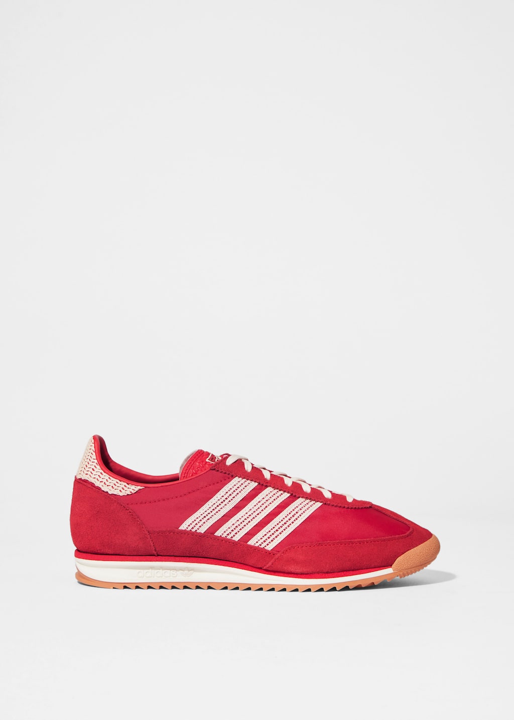 Image of adidas SL 72 OG