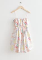 Floral Print