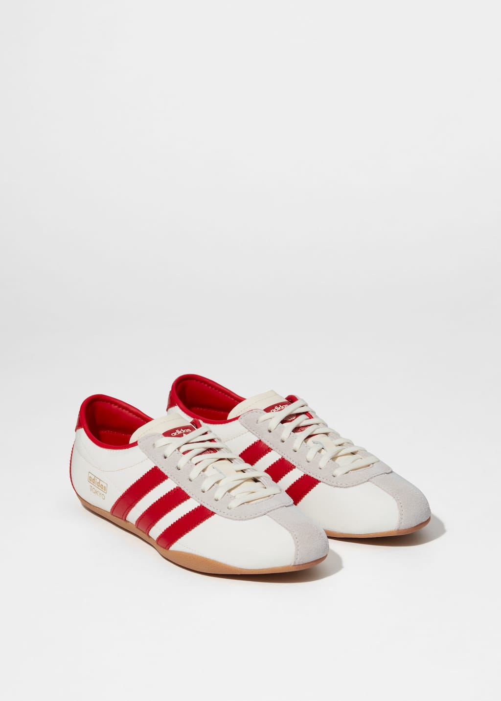 Image of adidas Tokyo W