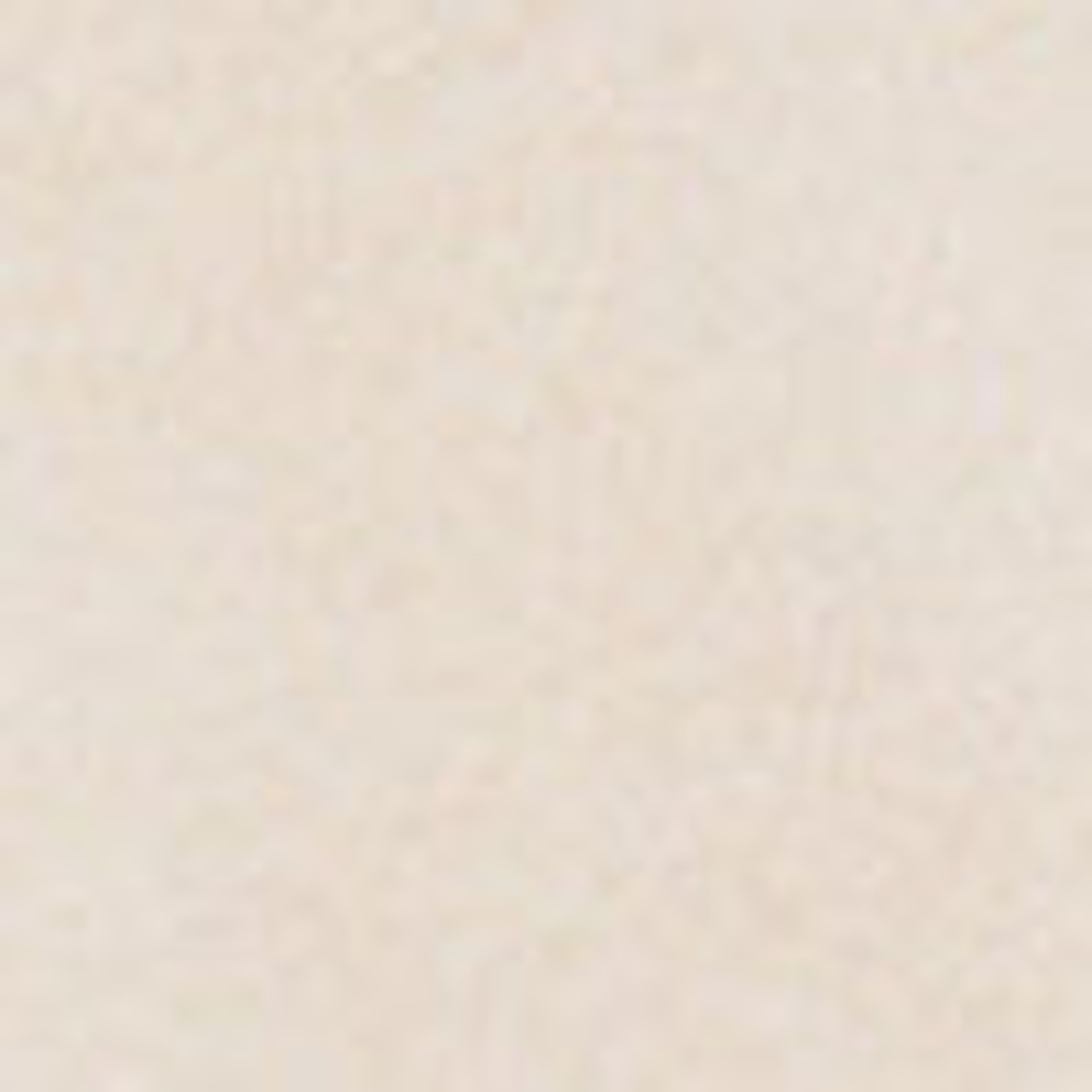 Image of Faux Fur Jacket