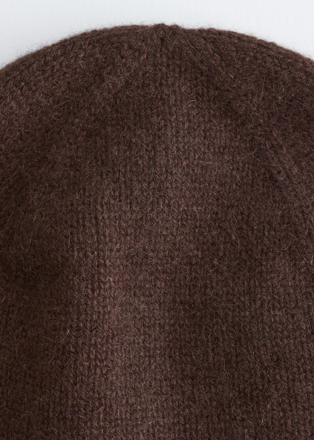Image of Cashmere Beanie