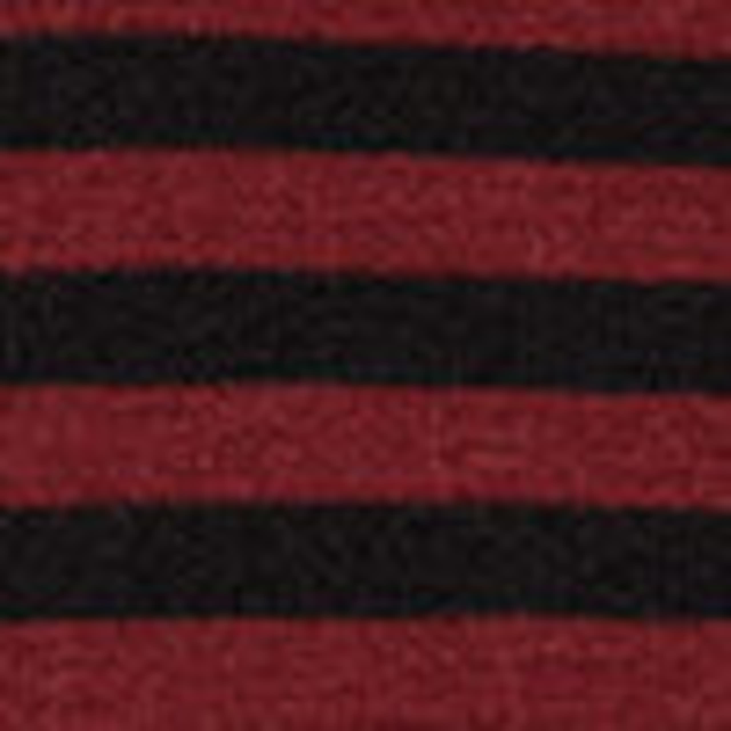 Image of Mock-Neck Top