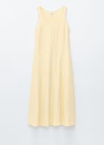 Light Yellow