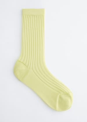Soft Olive