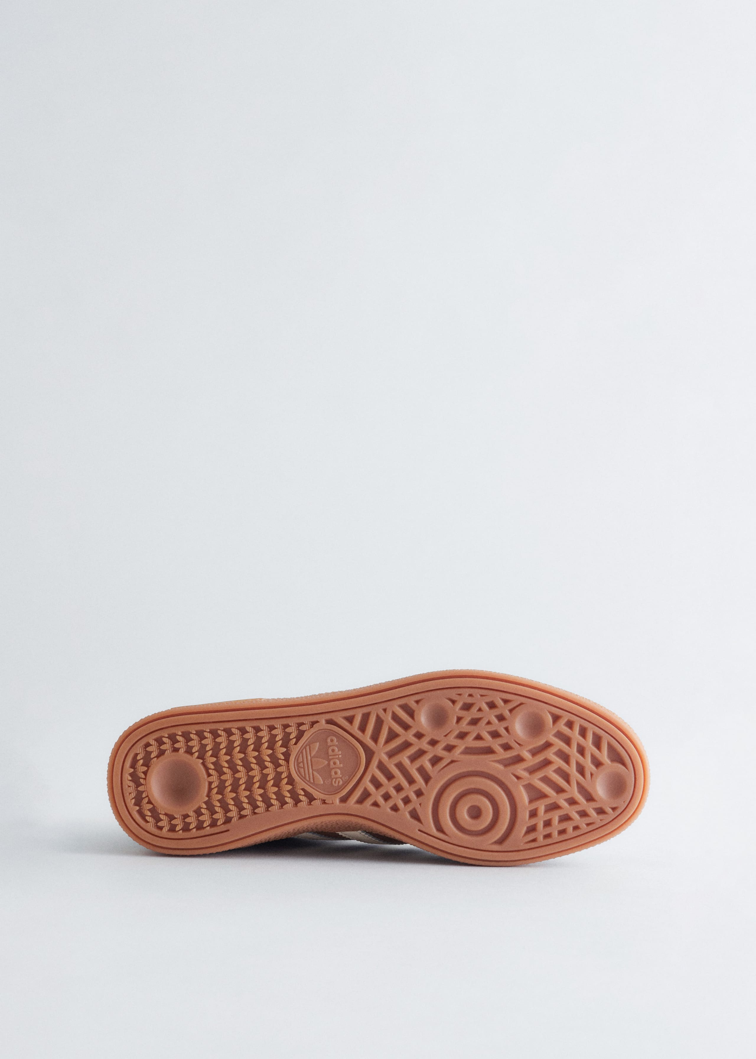 Image of adidas Handball Spezial Sneakers