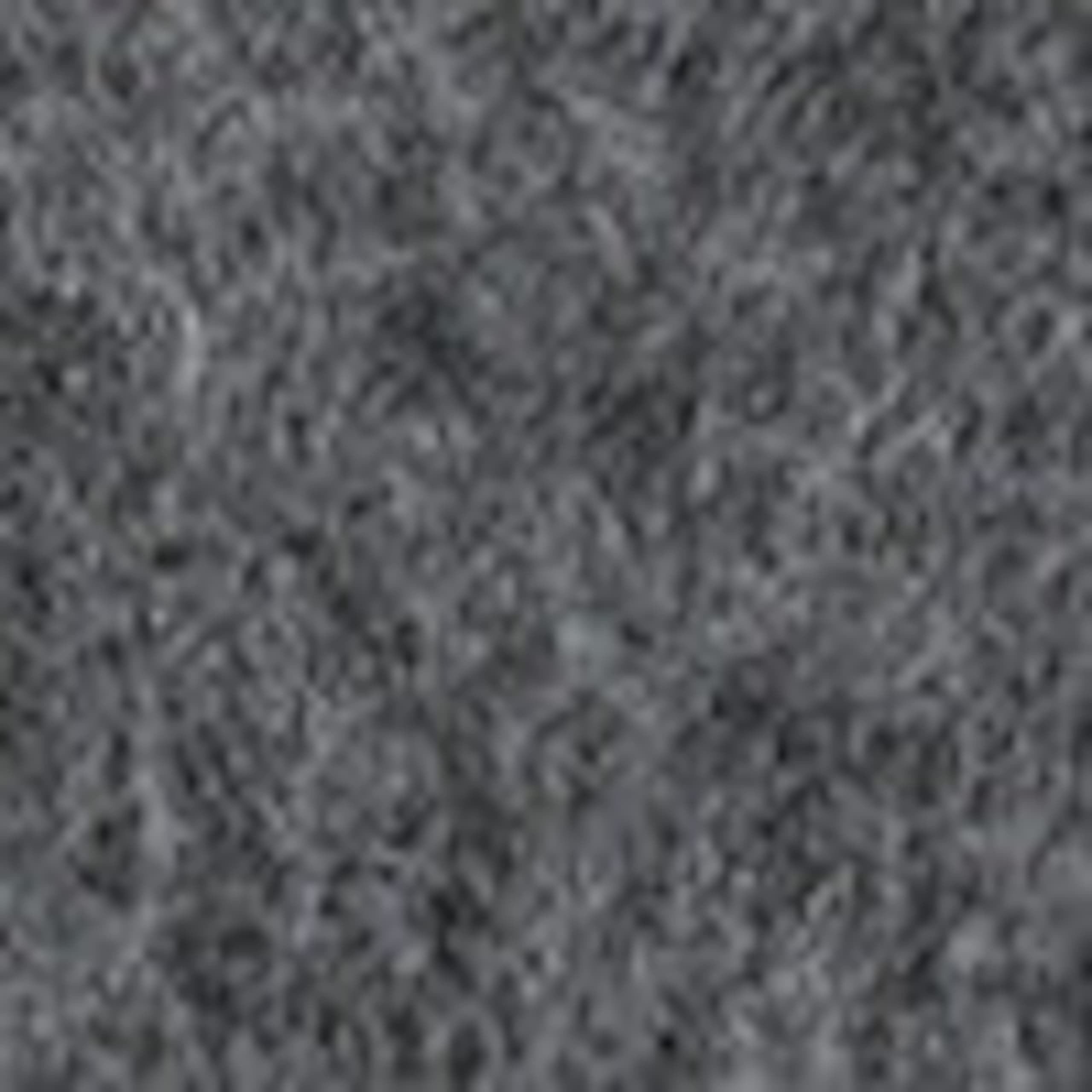 Image of Tröja i mohairblandning