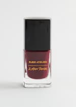 Maroon Joie