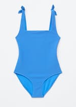 Bright Blue