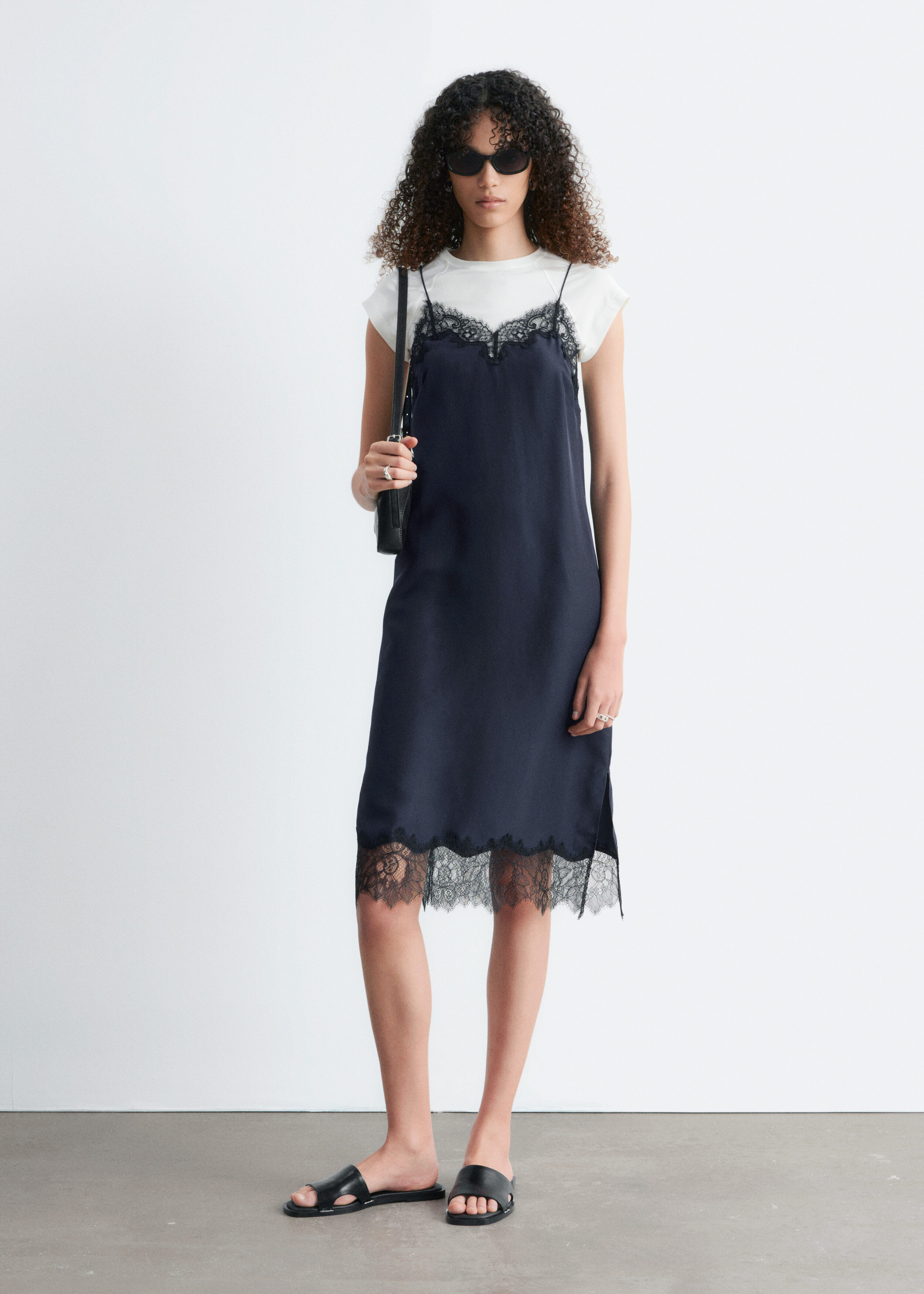 mini green cocktail dress KissProm Dark Spaghetti Straps Cross Back Bodycon Short Homecoming Dresses, Dark Green / 0 Short 8 Brie Larson Oscars Blue Size:30 in long sleeve mens button shirts