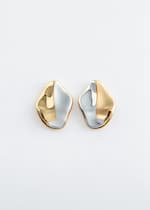 Argento/Oro