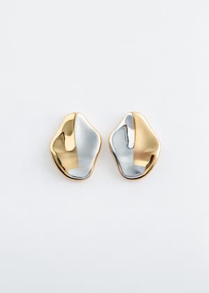 Argento/Oro