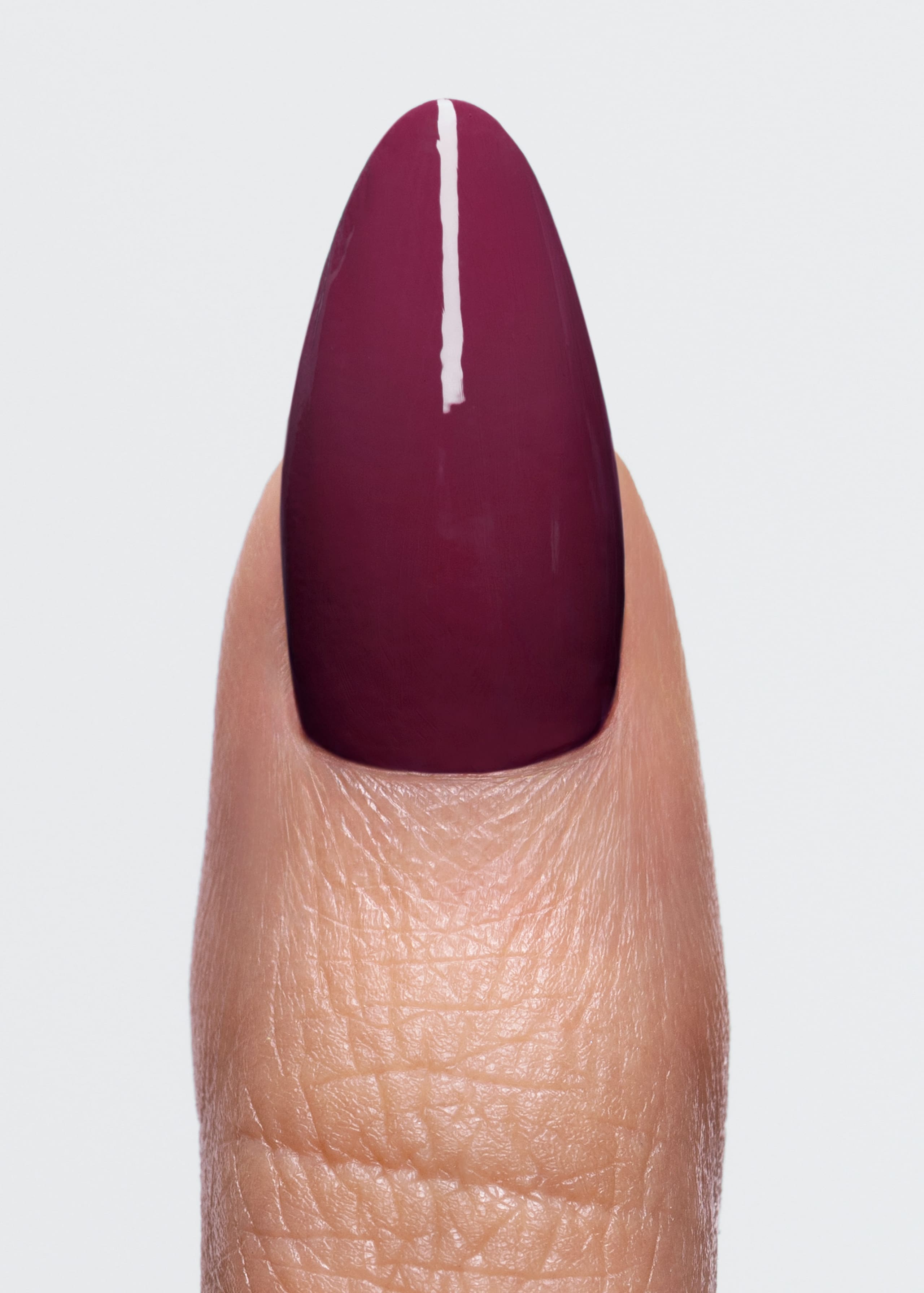 Image of Nail Colour