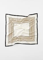 Crema/Beige
