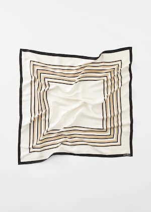 Crema/Beige