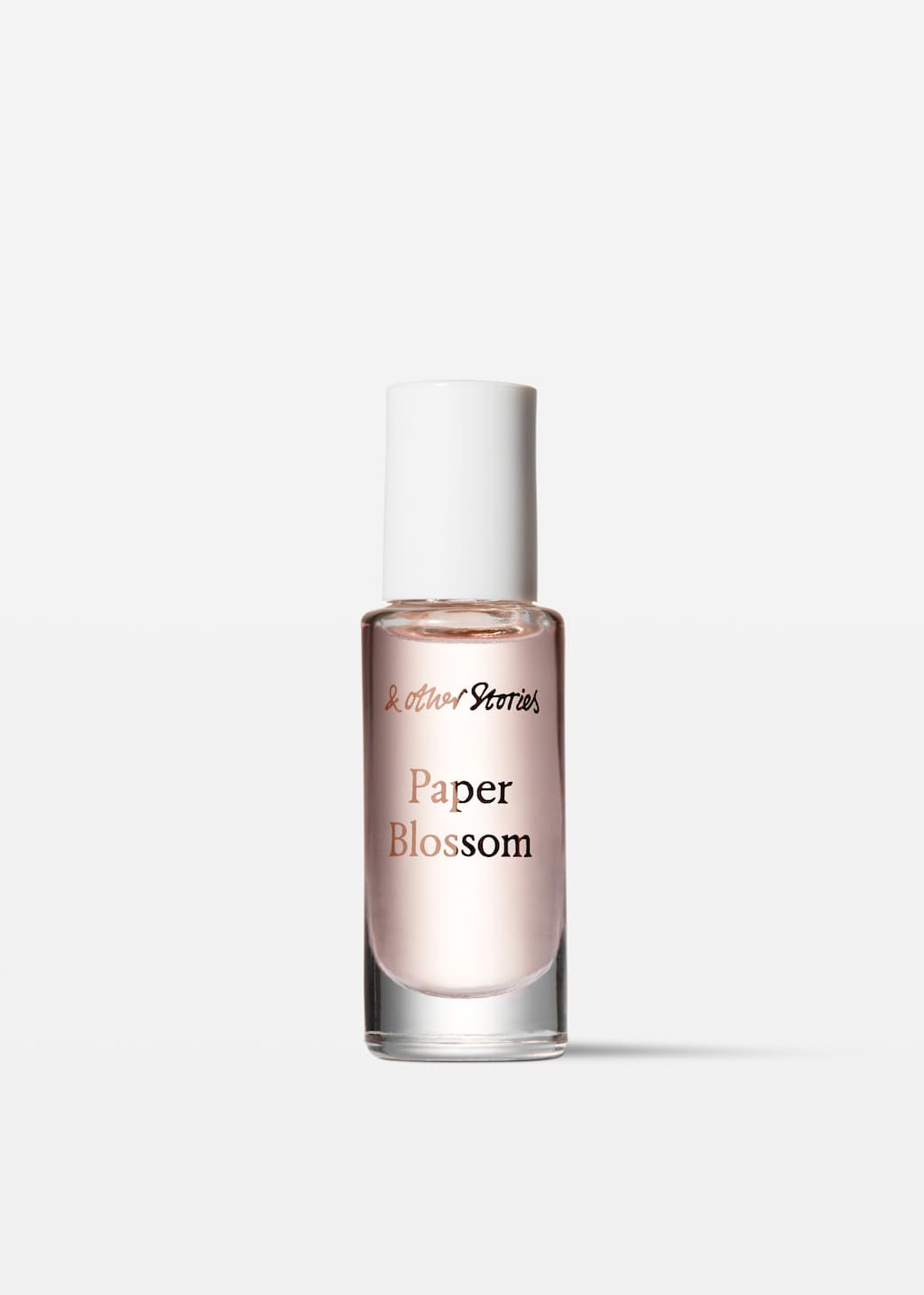 Image of Perfume en roll-on