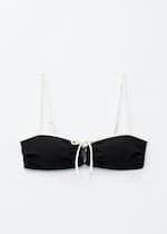 Black/White