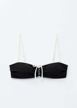 Black/White