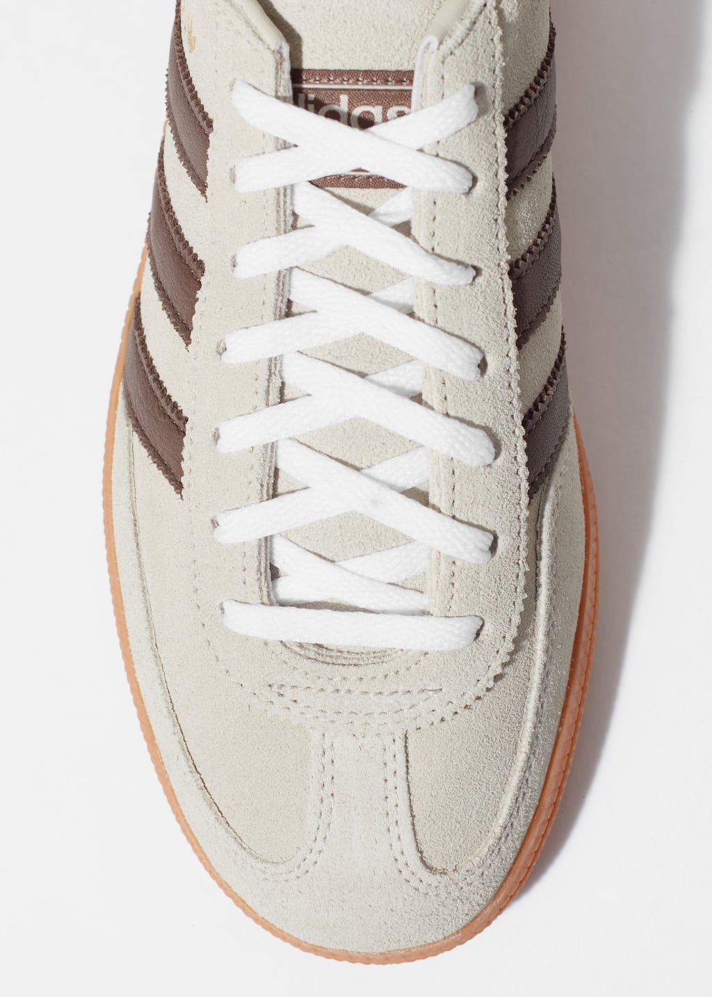 Image of adidas Handball Spezial Sneakers