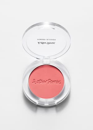 Apricot Now