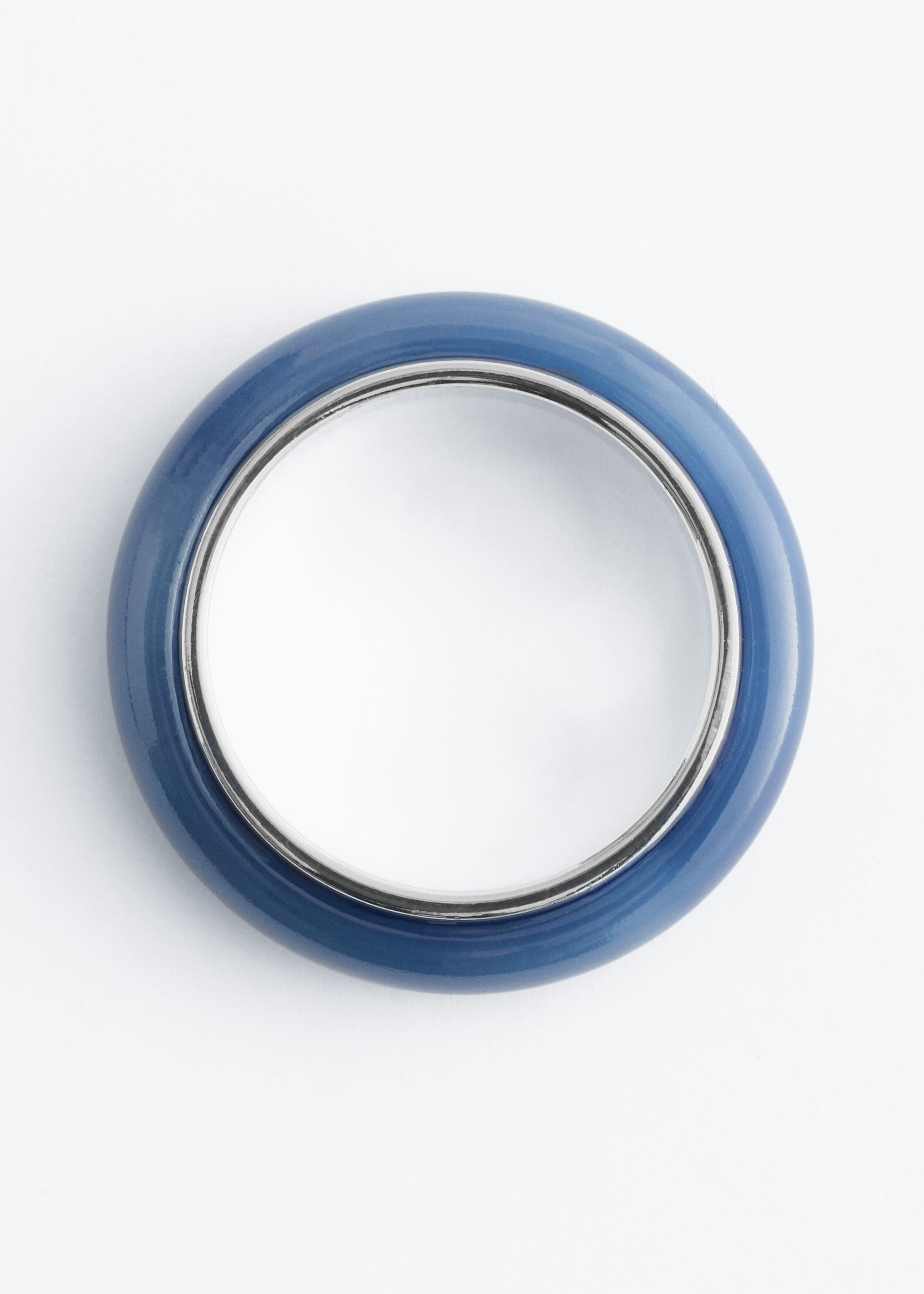 3-Pack Ring Set - {{variantName}} - Descriptive Detail