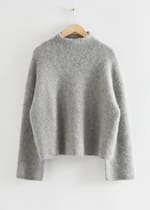 Light Grey