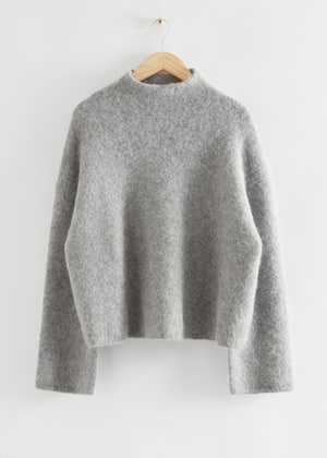 Light Grey