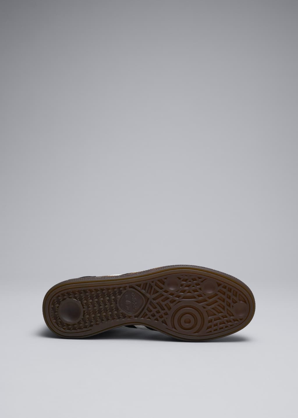 Image of adidas Handball Spezial Sneakers