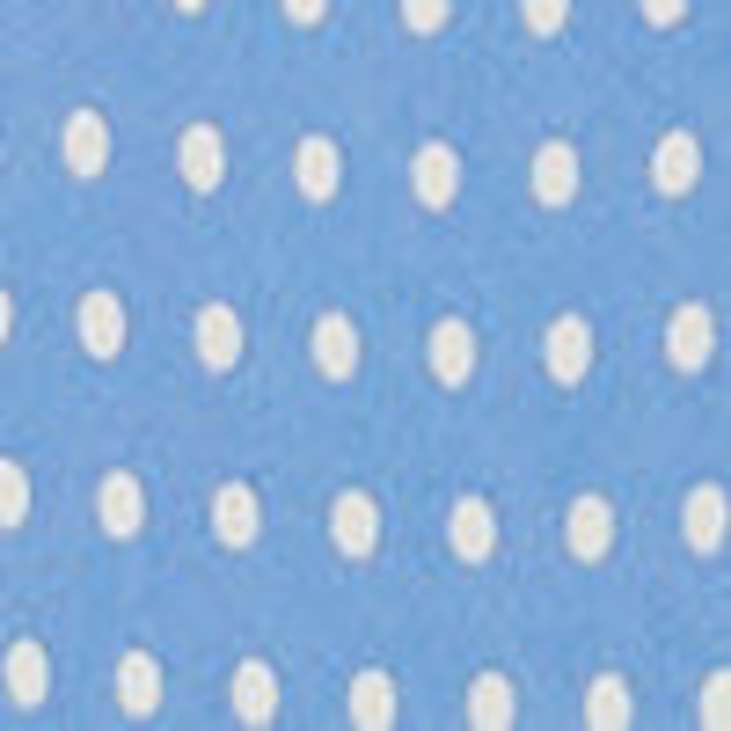 Image of Flutter-Sleeve Midi Dress