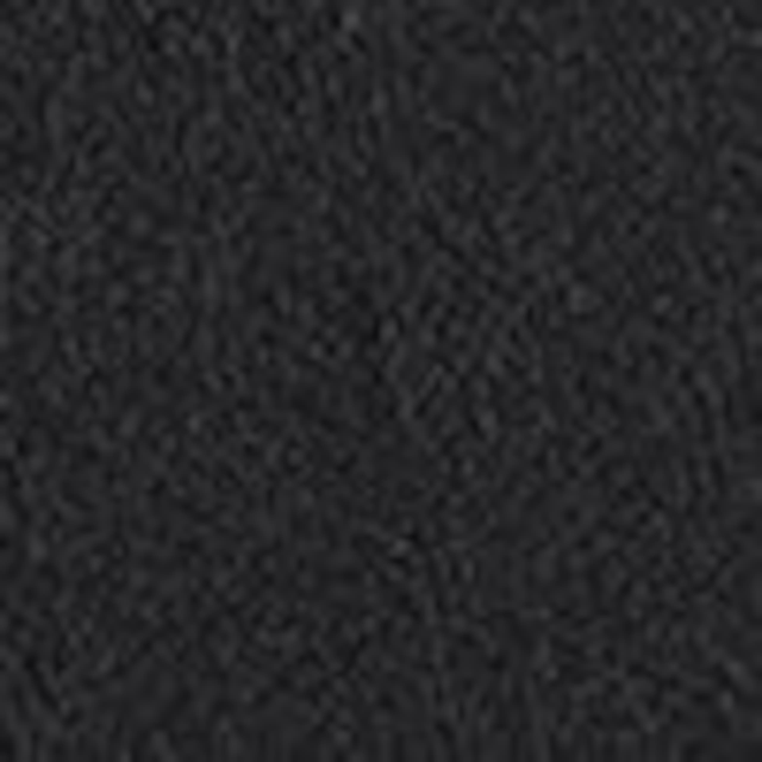 Image of Sheer Lace Tights