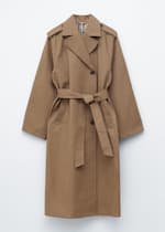 Beige scuro