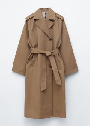 Beige scuro