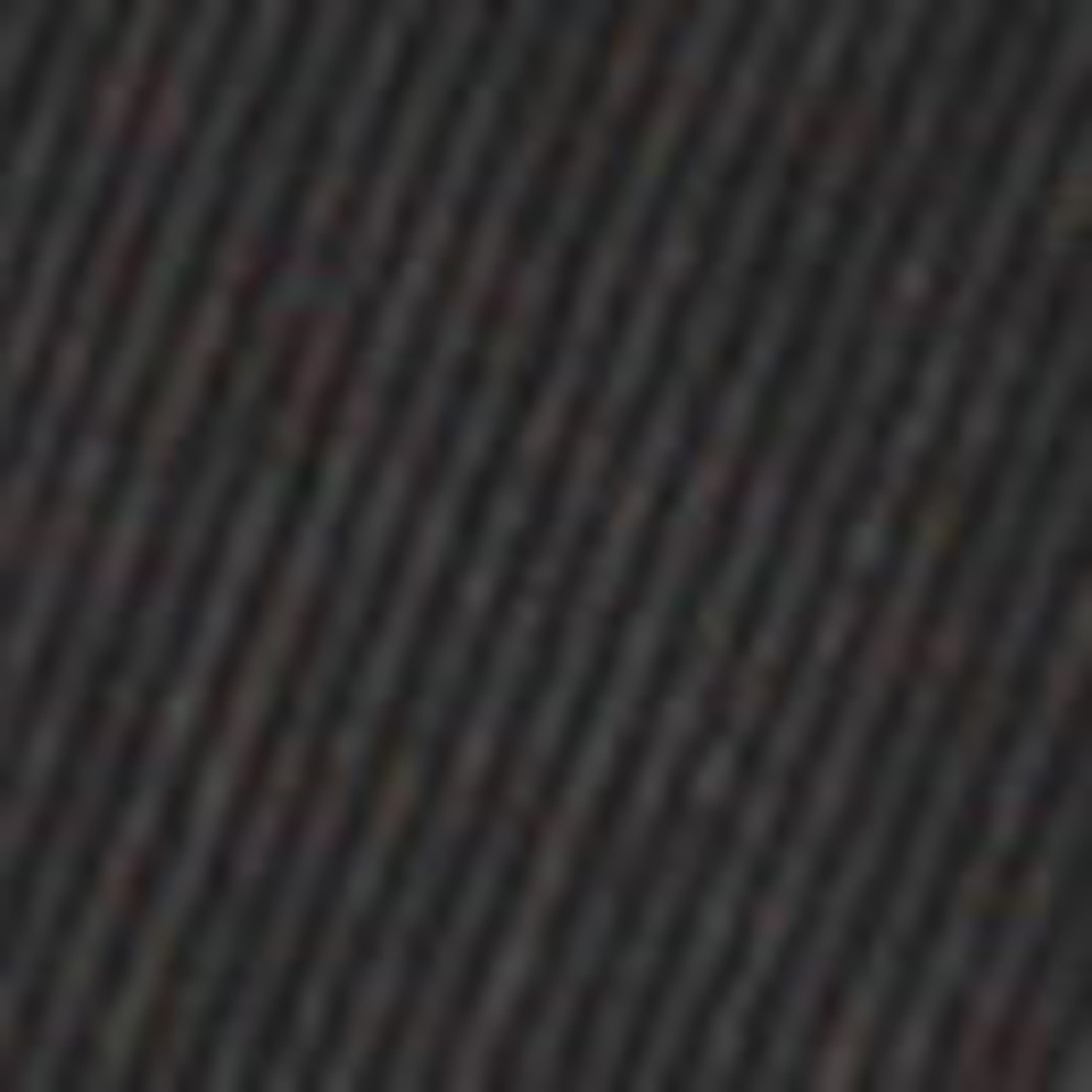 Image of Classic Satin Pumps