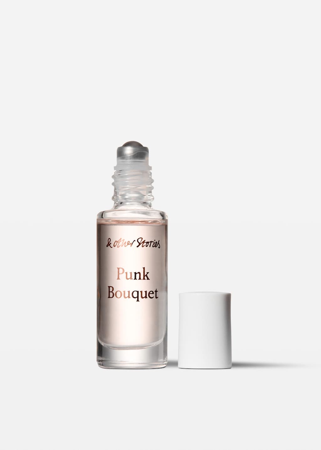 Image of Parfum à bille