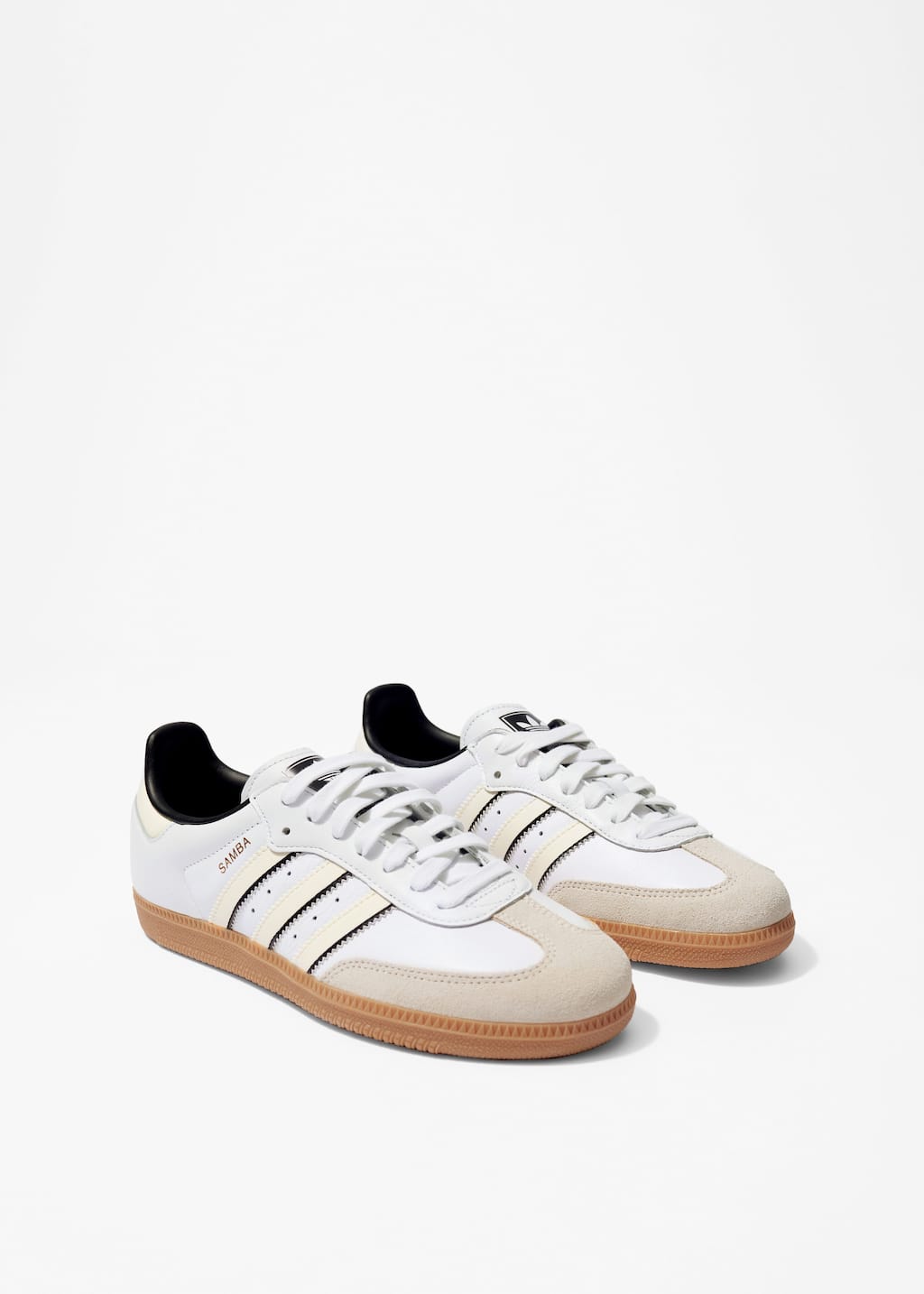 Image of adidas Originals Samba OG